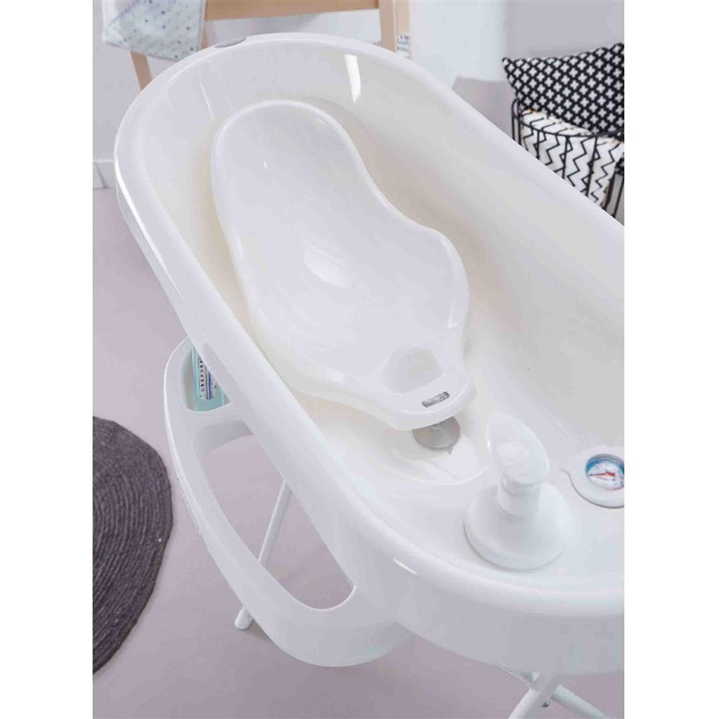 Bath seat aquasit (uni)