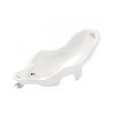 Bath seat aquasit (uni)