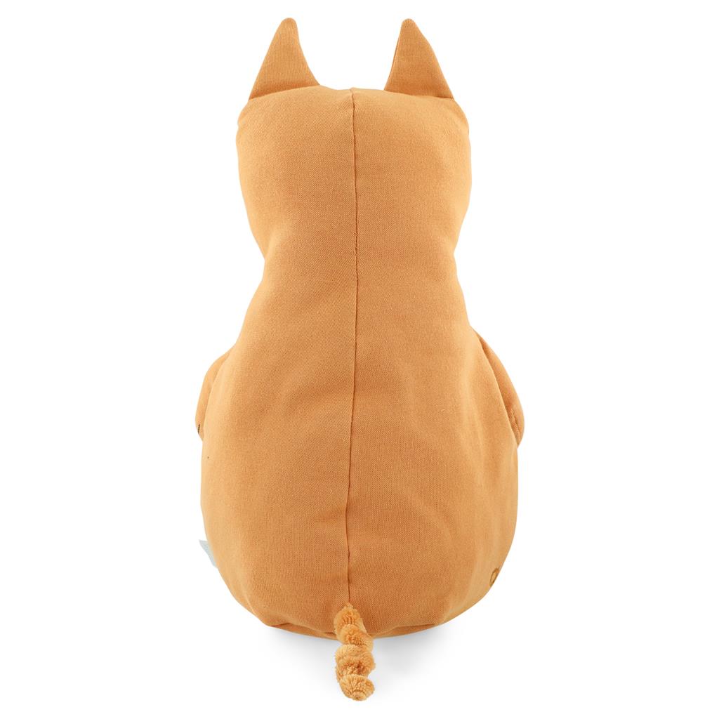 Peluche de grande taille