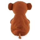 Peluche de grande taille