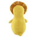 Soft toy small