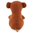 Soft toy small