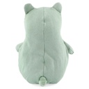 Soft toy small