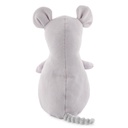 Soft toy small