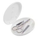 Manicure set (uni)