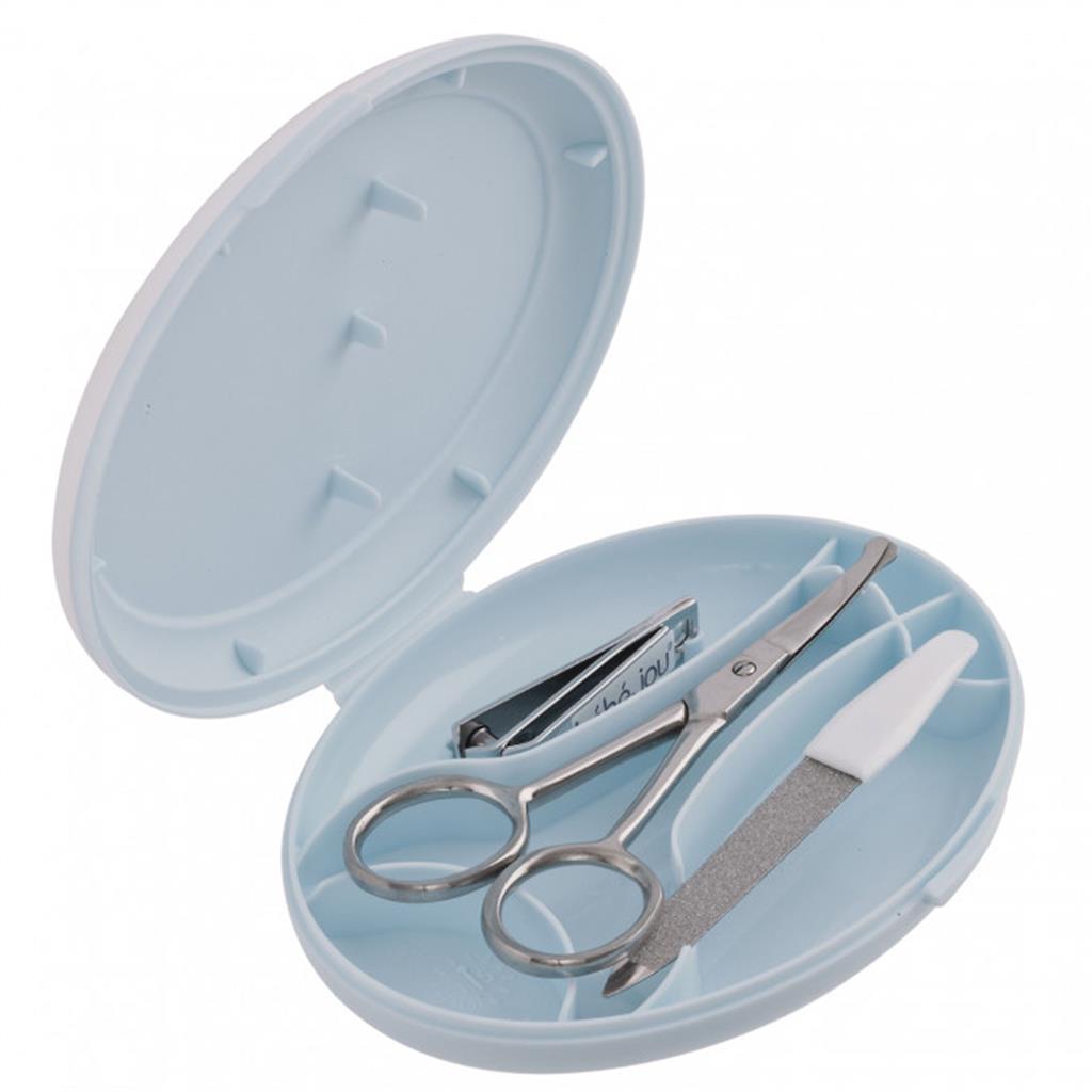 Manicure set (uni)