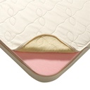 Matelas lit simple original