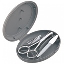 Manicure set (uni)