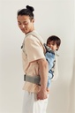 Baby carrier harmony (3D mesh)