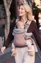 Baby carrier harmony (3D mesh)