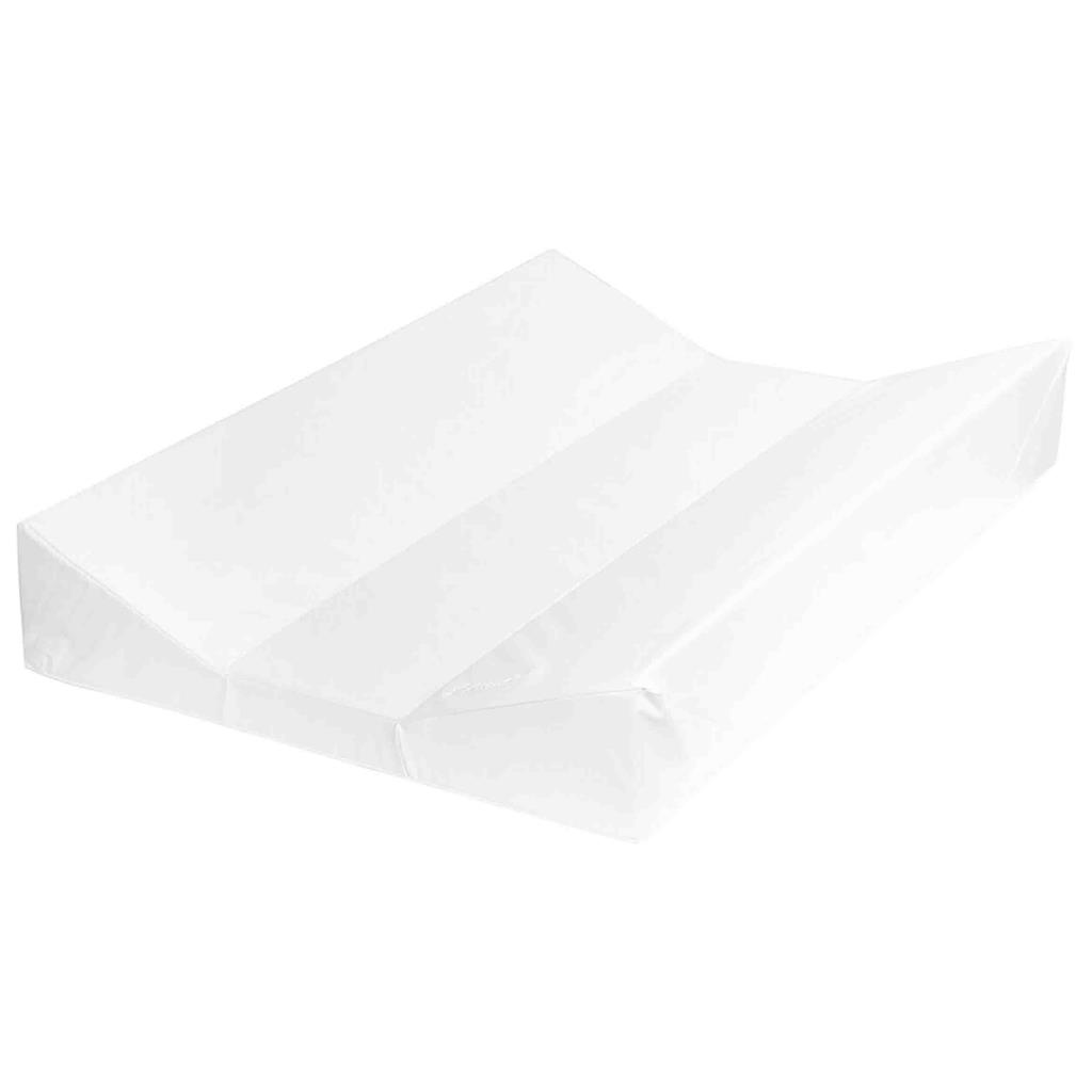 Laundry pillow white 68x44