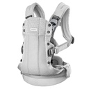 Baby carrier harmony (3D mesh)