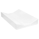 Laundry pillow white 68x44