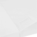 Laundry pillow white 68x44