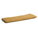 Matelas pour original