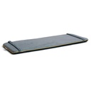 Matelas pour original