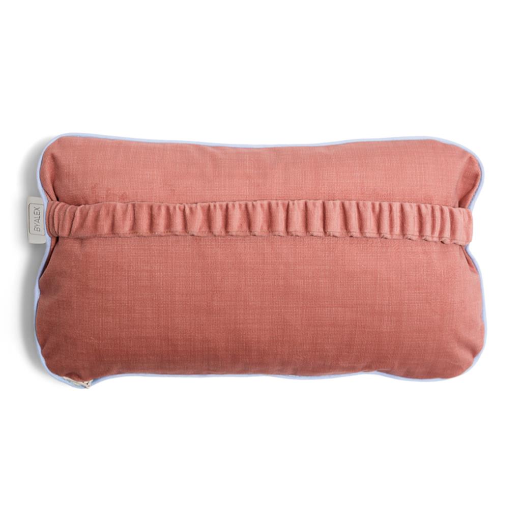 Cushion for original