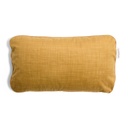 Coussin pour l'original