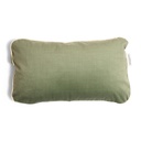 Cushion for original