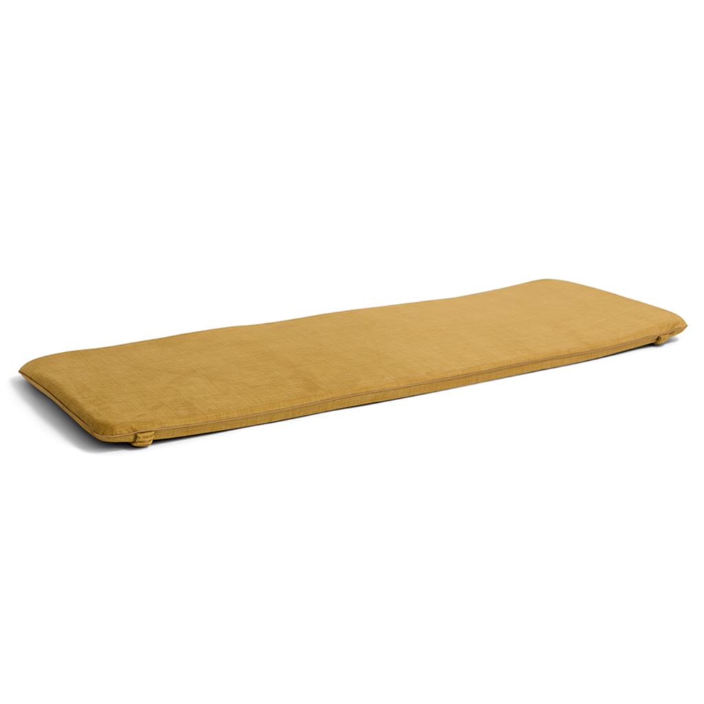 Matelas pour XL