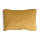 Coussin pour XL