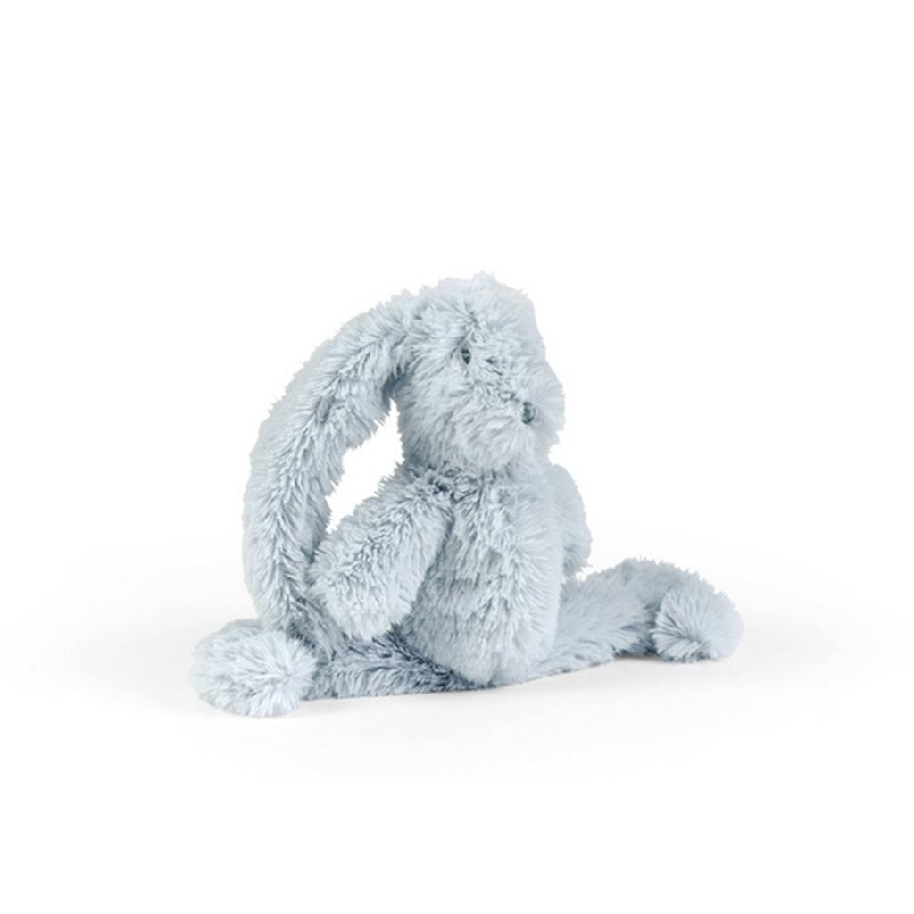 Doudou rabbit