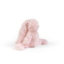 Doudou rabbit