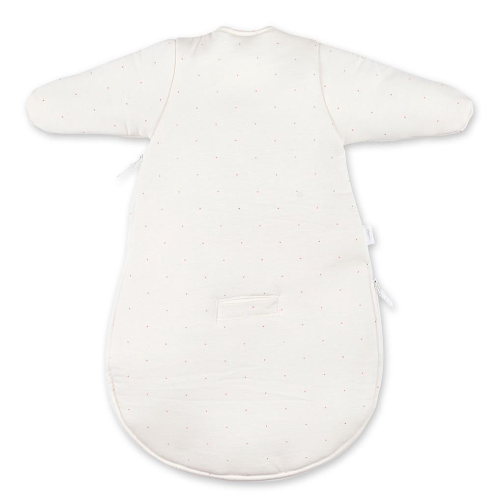 Sleeping bag W (0-3m) jersey pady Choux