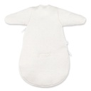 Sleeping bag W (0-3m) jersey pady Choux