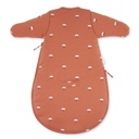 Sleeping bag W (0-3m) jersey pady Odete