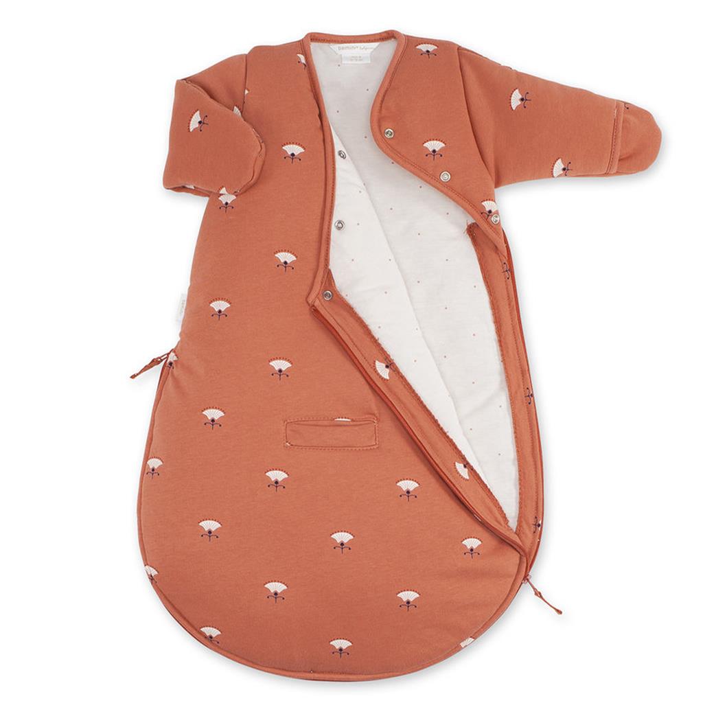 Sac de couchage W (0-3m) maillot pady Odete