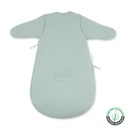 Sleeping bag TS (0-3m) pady Wafle