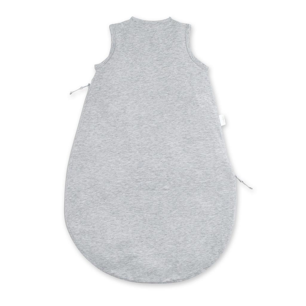 Sleeping bag Z (0-3m) jersey