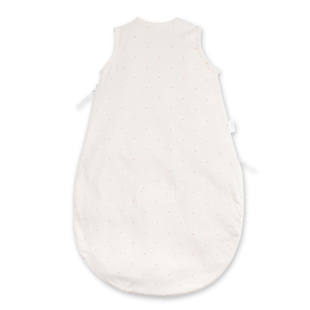 Sac de couchage Z (0-3m) maillot Choux