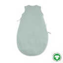 Sleeping bag Z (0-3m) jersey Wafle