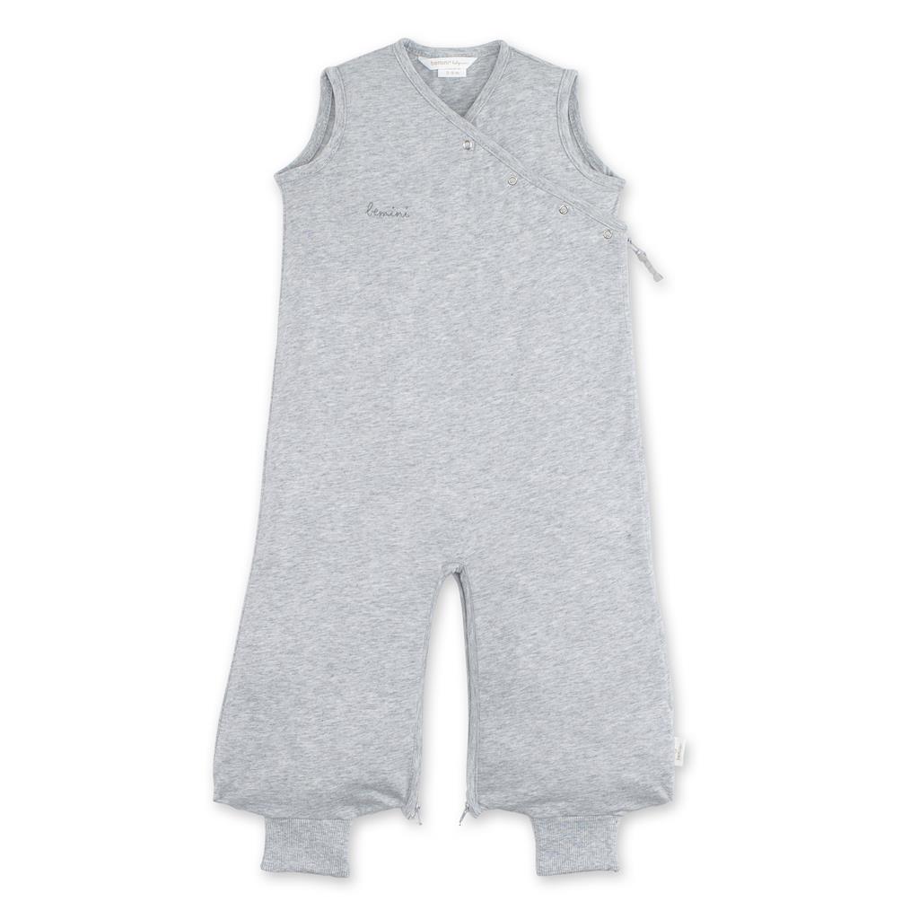 Slaapzak Z (3-9m) jersey