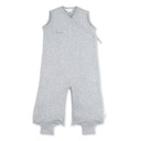 Sac de couchage Z (3-9m) jersey