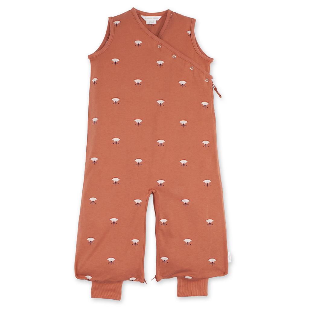 Slaapzak Z (3-9m) jersey Odete