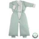 Slaapzak TS (9-24m) pady Wafle