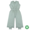 Slaapzak Z (9-24m) jersey Wafle