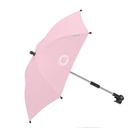 Parasol +