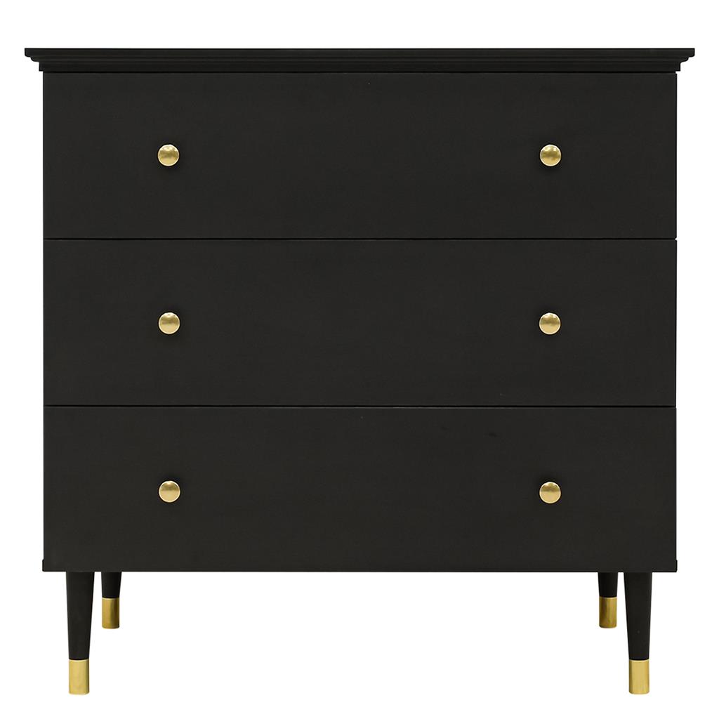 Dresser Cloë