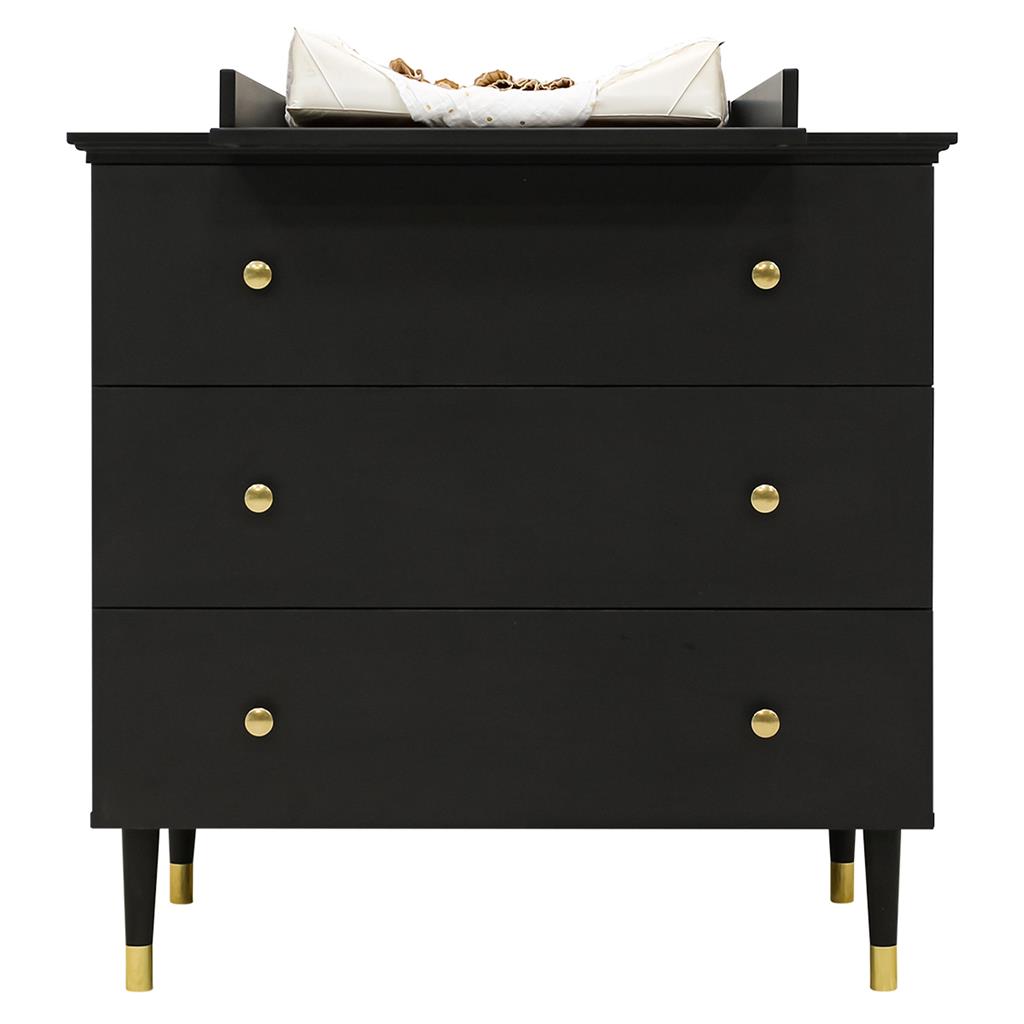 Dresser Cloë