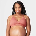 Breastfeeding bra TuttiFrutti (E-F)