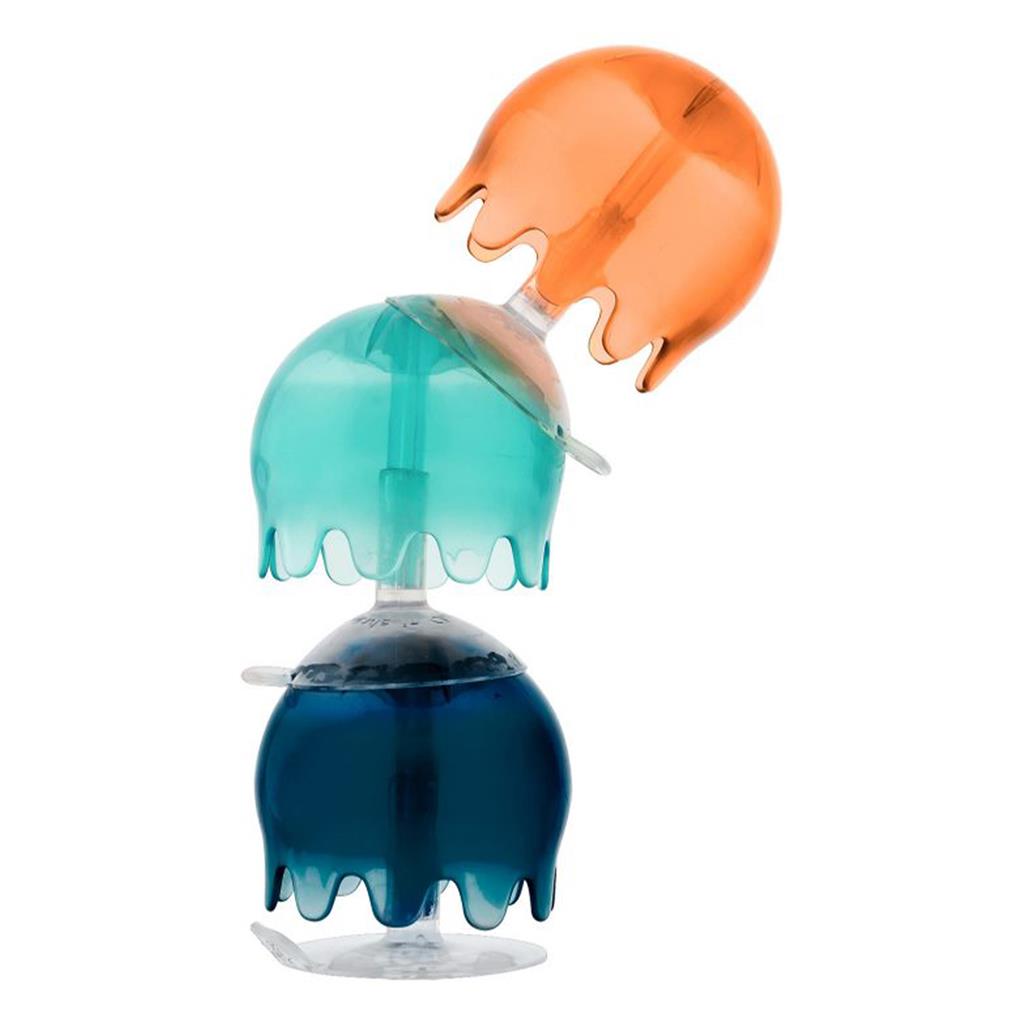 Bath toy Jellies