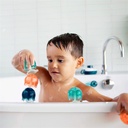 Jouets de bain Jellies