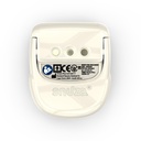 Respiratory monitor pico 2