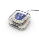 Respiratory monitor pico 2