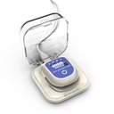 Respiratory monitor pico 2