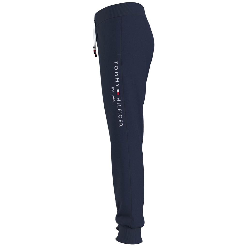 Joggingsbroek essential